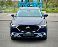 Bán xe Mazda CX5 2020 2.0 Premium giá 725 Triệu - Hà Nội