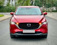 Bán xe Mazda CX5 2023 Luxury 2.0 AT giá 745 Triệu - Hà Nội
