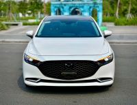 can ban xe oto cu lap rap trong nuoc Mazda 3 1.5L Luxury 2021