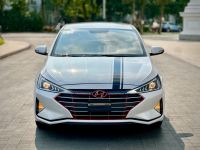 Bán xe Hyundai Elantra 1.6 MT 2019 giá 380 Triệu - Hà Nội