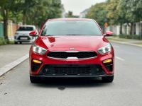 Bán xe Kia Cerato 2020 1.6 AT Luxury giá 475 Triệu - Hà Nội
