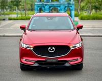 Bán xe Mazda CX5 2021 Premium 2.0 AT giá 725 Triệu - Hà Nội