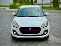 Bán xe Suzuki Swift GLX 1.2 AT 2019 giá 435 Triệu - Hà Nội