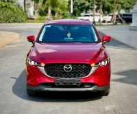 can ban xe oto cu lap rap trong nuoc Mazda CX5 Luxury 2.0 AT 2024