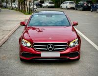 Bán xe Mercedes Benz E class E200 Sport 2019 giá 1 Tỷ 99 Triệu - Hà Nội
