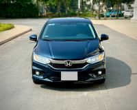 Bán xe Honda City 2019 1.5TOP giá 399 Triệu - Hà Nội