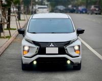Bán xe Mitsubishi Xpander 2021 1.5 MT giá 415 Triệu - Hà Nội