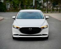 Bán xe Mazda 3 2024 1.5L Luxury giá 620 Triệu - Hà Nội