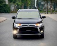 Bán xe Mitsubishi Outlander 2019 2.0 CVT giá 560 Triệu - Hà Nội