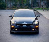 Bán xe Kia Cerato 1.6 AT Luxury 2020 giá 475 Triệu - Hà Nội