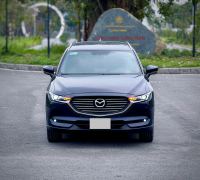 Bán xe Mazda CX8 Luxury 2022 giá 775 Triệu - Hà Nội