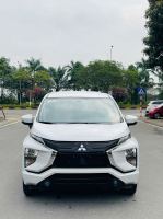 Bán xe Mitsubishi Xpander 2023 1.5 MT giá 445 Triệu - Hà Nội