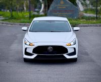 Bán xe MG 5 2022 Standard 1.5 AT giá 375 Triệu - Hà Nội