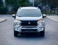 Bán xe Mitsubishi Xpander 2023 Cross 1.5 AT giá 580 Triệu - Hà Nội