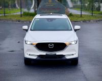 Bán xe Mazda CX5 2023 Premium 2.0 AT giá 745 Triệu - Hà Nội