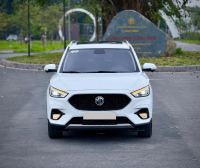 Bán xe MG ZS Luxury 1.5 AT 2WD 2025 giá 535 Triệu - Hà Nội