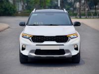 Bán xe Kia Sonet Premium 1.5 AT 2022 giá 510 Triệu - Hà Nội