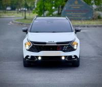 Bán xe Kia Sportage Signature 1.6T AWD 2022 giá 870 Triệu - Hà Nội