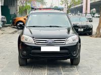 Bán xe Ford Escape XLS 2.3L 4x2 AT 2010 giá 195 Triệu - Hà Nội