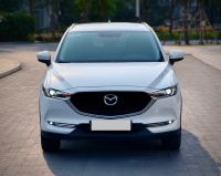 Bán xe Mazda CX5 2020 2.0 Deluxe giá 605 Triệu - Hà Nội