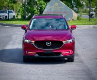Bán xe Mazda CX5 2019 2.5 Signature Premium 2WD giá 635 Triệu - Hà Nội