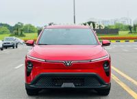 Bán xe VinFast Limo Green 2025 AT giá 699 Triệu - Hà Nội