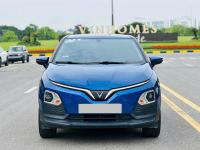 Bán xe VinFast VF5 2025 Plus giá 410 Triệu - Hà Nội