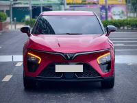 Bán xe VinFast VF7 2025 Eco giá 670 Triệu - Hà Nội