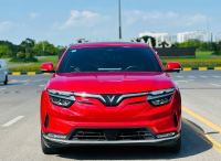 Bán xe VinFast VF8 2023 Plus AWD giá 799 Triệu - Hà Nội