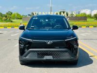 Bán xe VinFast Limo Green 2025 AT giá 690 Triệu - Hà Nội