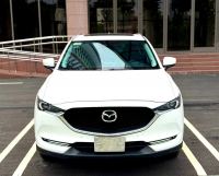 Bán xe Mazda CX5 2019 2.0 Premium giá 655 Triệu - Hà Nội