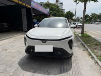 Bán xe VinFast VF MPV 7 2026 AT giá 695 Triệu - Hà Nội