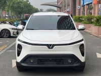 Bán xe VinFast VF MPV 7 2026 AT giá 695 Triệu - Hà Nội