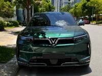 Bán xe VinFast VF9 2024 Plus 7S giá 1 Tỷ 185 Triệu - Hà Nội