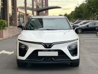 Bán xe VinFast VF7 2024 S giá 625 Triệu - Hà Nội