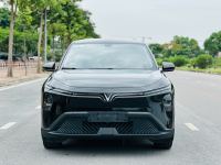 Bán xe VinFast Limo Green 2025 AT giá 665 Triệu - Hà Nội