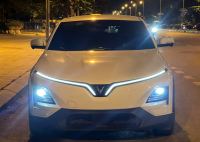 Bán xe VinFast VF6 2025 Plus giá 599 Triệu - Hà Nội