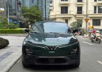 Bán xe VinFast VF6 2025 Plus giá 619 Triệu - Hà Nội