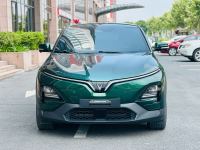 Bán xe VinFast VF6 2025 Plus giá 630 Triệu - Hà Nội