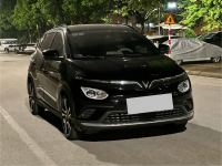 Bán xe VinFast VF e34 2022 AT giá 349 Triệu - Hà Nội