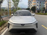 Bán xe VinFast Limo Green 2025 AT giá 615 Triệu - Hà Nội