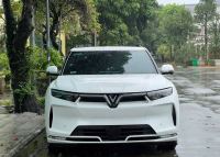 Bán xe VinFast VF9 2025 Plus 6S giá 999 Triệu - Hà Nội