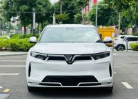 Bán xe VinFast VF9 2024 Plus 7S giá 1 Tỷ 150 Triệu - Hà Nội