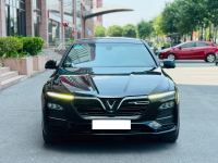 Bán xe VinFast Lux A 2.0 2020 Premium 2.0 AT giá 535 Triệu - Hà Nội