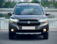 Bán xe Suzuki XL7 2021 1.5 AT giá 375 Triệu - Hà Nội