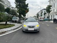 Bán xe Hyundai Elantra 2010 1.6 AT giá 210 Triệu - Hà Nội