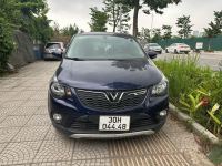 Bán xe VinFast Fadil 2021 1.4 AT giá 285 Triệu - Hà Nội