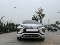 Bán xe Mitsubishi Xpander 2019 1.5 AT giá 410 Triệu - Hà Nội