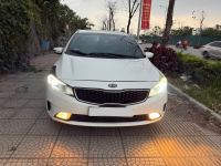 Bán xe Kia Cerato 2018 1.6 AT giá 360 Triệu - Hà Nội