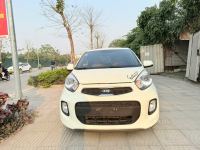 Bán xe Kia Morning 2019 Deluxe giá 252 Triệu - Hà Nội